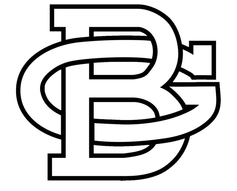 Boone Grove Logo