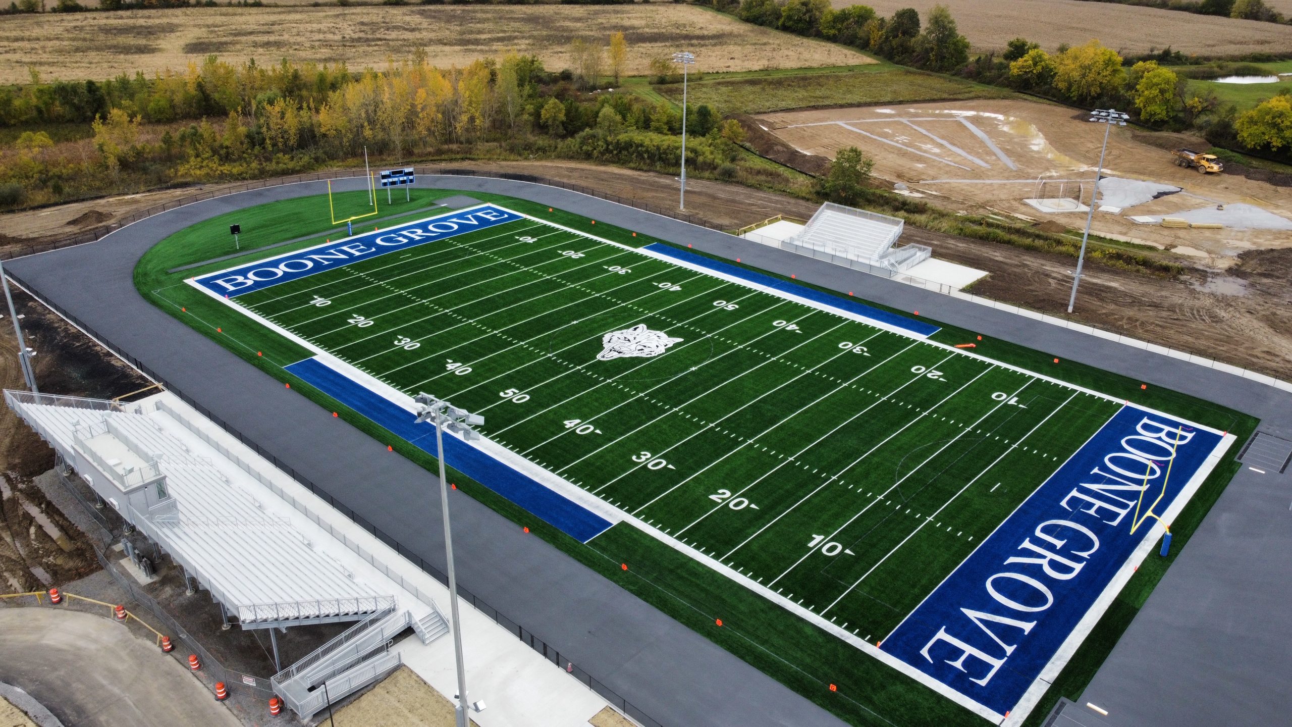 News Popup Porter Township School Corporation