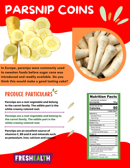parsnip+coins