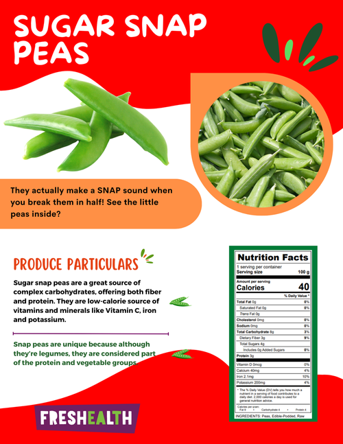 sugar+snap+peas