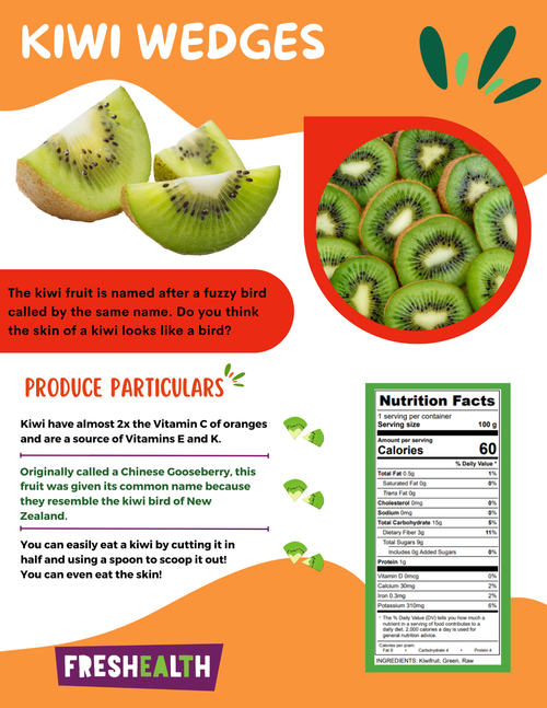 kiwi+slices+(2)
