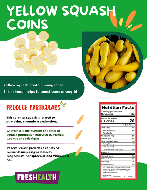 yellow+squash+coins