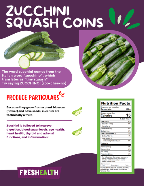 zucchini+squash+coins