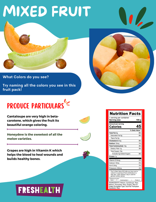 Mixed+Fruit